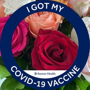 Meet your Posher, Rosanna